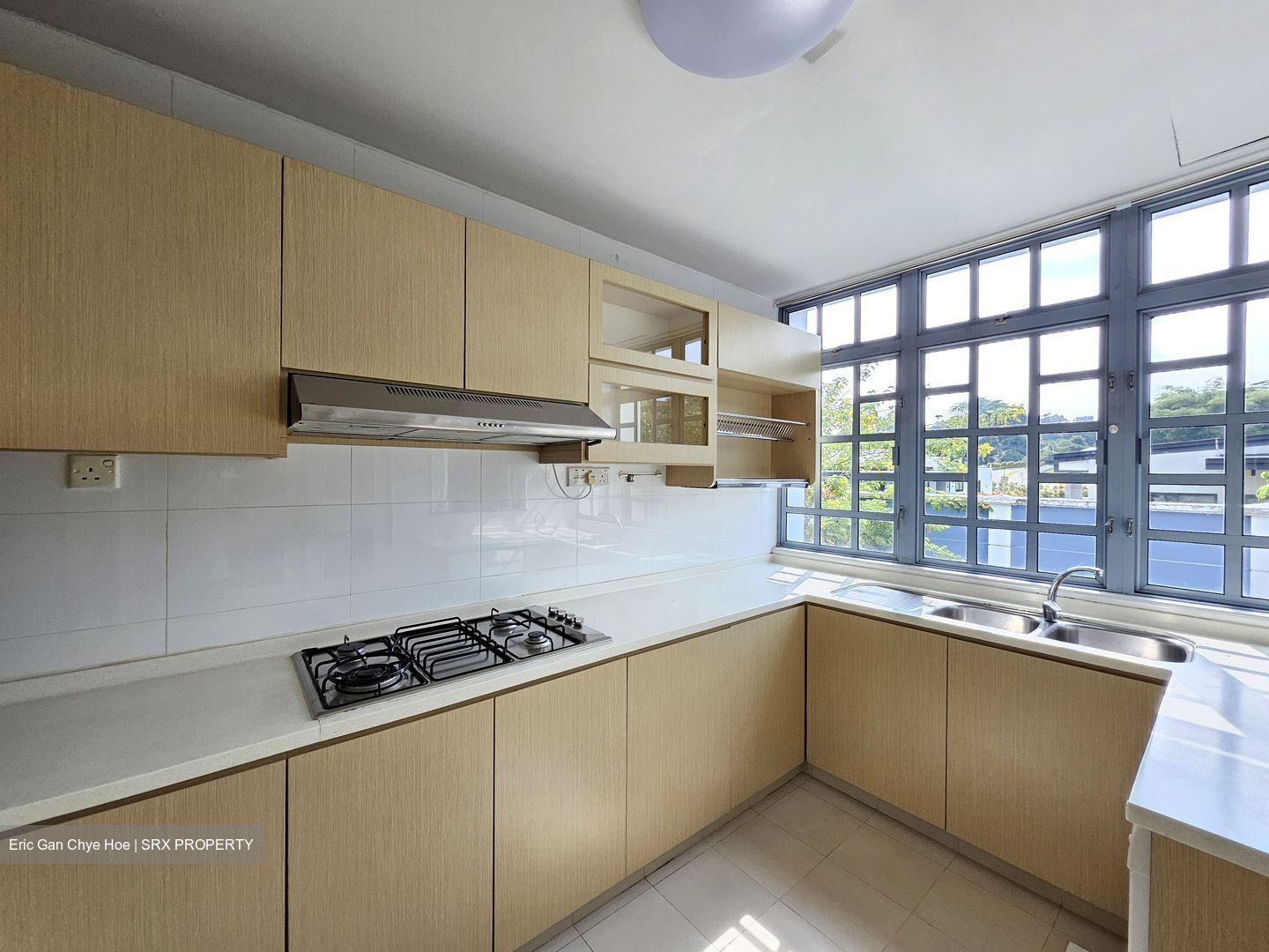 Chancery Grove (D11), Terrace #564160631